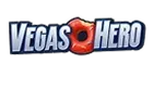 vegas hero promo